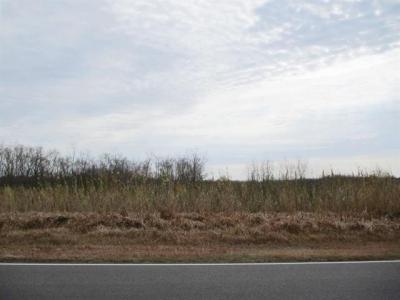E HOWZE BEACH Road, Slidell, 路易西安納州 70461, 美國