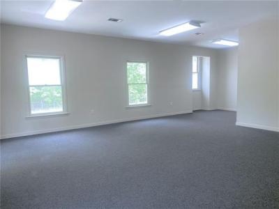893 BROWNSWITCH Road 211, Slidell, Louisiana 70458, Estados Unidos