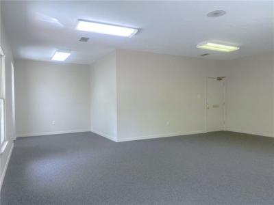 893 BROWNSWITCH Road 211, Slidell, Louisiana 70458, Estados Unidos