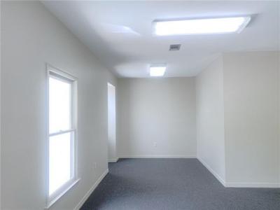 893 BROWNSWITCH Road 211, Slidell, Louisiana 70458, Estados Unidos