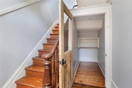 1414 MAGAZINE Street apt 2, New Orleans, לואיזיאנה 70130, ארצות הברית של אמריקה