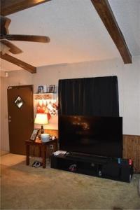 675 FLETCHER Loop, Montgomery, 루이지아나 71454, 미국