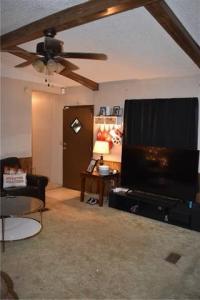 675 FLETCHER Loop, Montgomery, 루이지아나 71454, 미국