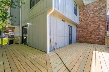 2263 Shady Timbers Circle unit: 3 3, Tallahassee, 佛羅里達州 32304, 美國