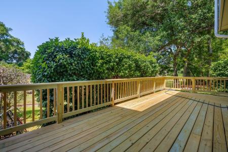 2263 Shady Timbers Circle unit: 3 3, Tallahassee, 佛羅里達州 32304, 美國