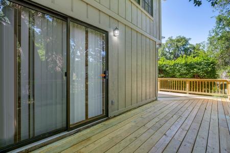 2263 Shady Timbers Circle unit: 3 3, Tallahassee, 佛羅里達州 32304, 美國