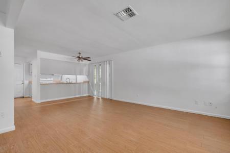 Tallahassee, Florida 32304, USA