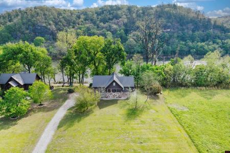 349 MCPHEARSON TERRACE, Norfork, Arkansas 72658, USA