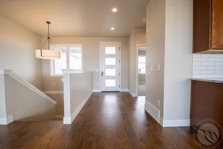 5232 Rich Lane, Billings, Монтана 59106, Соединенные Штаты