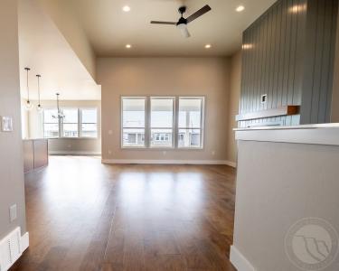 5232 Rich Lane, Billings, Монтана 59106, Соединенные Штаты