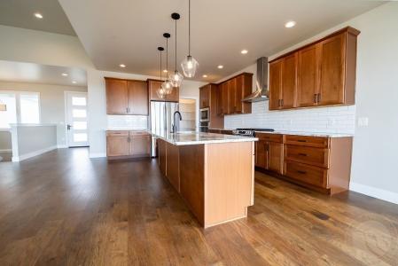5232 Rich Lane, Billings, Монтана 59106, Соединенные Штаты