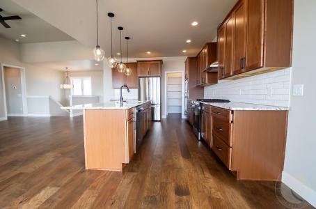 5232 Rich Lane, Billings, Монтана 59106, Соединенные Штаты
