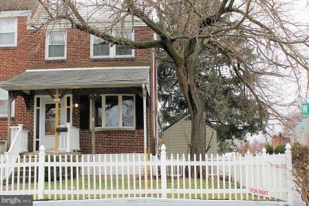 213 W RIVERVIEW ROAD, BALTIMORE, Maryland 21225, USA