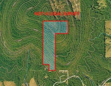 89050 S 4710 Road, Stilwell, אוקלהומה 74960, ארצות הברית של אמריקה