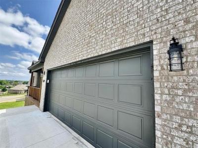 574 Woodlands Drive, Tahlequah, Oklahoma 74464, Estados Unidos