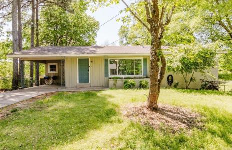 Hot Springs, Arkansas 71913, USA