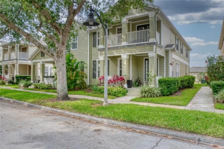 3601 CLAY BRICK 3601, HARMONY, Florida 34773, USA