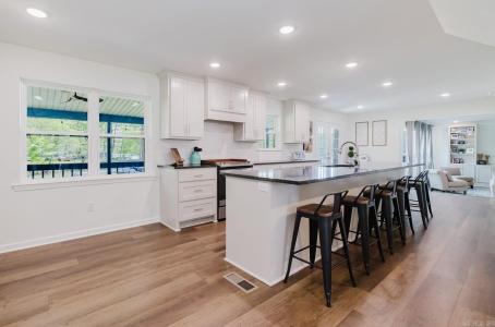 250 Willman Square, Hot Springs, Arkansas 71901, USA