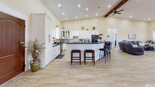8260 W Rose Creek Road, Winnemucca, Nevada 89445, Estados Unidos