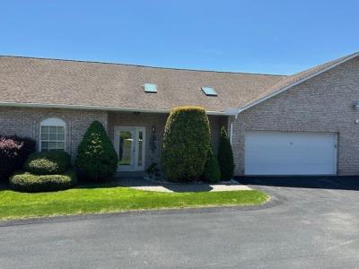 2750 Iowa Dr 26, Lower Burrell, Pennsylvania 15068, USA