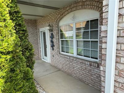 2750 Iowa Dr 26, Lower Burrell, Pennsylvanie 15068, États-Unis