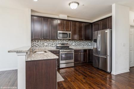 2944 Henley Lane, Naperville, Иллинойс 60540, Соединенные Штаты