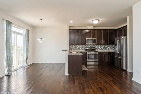 2944 Henley Lane, Naperville, Иллинойс 60540, Соединенные Штаты