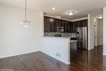 2944 Henley Lane, Naperville, Иллинойс 60540, Соединенные Штаты