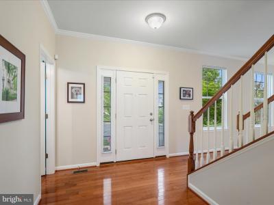 35517 Hudson Street, Round Hill, Virgínia 20141, Estados Unidos