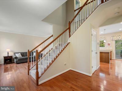 35517 Hudson Street, Round Hill, Virgínia 20141, Estados Unidos