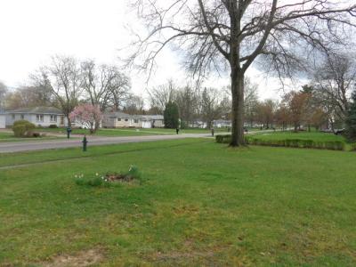 13142 Harper Rd., Strongsville, אוהיו 44149, ארצות הברית של אמריקה