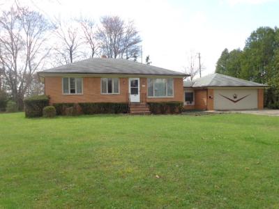 13142 Harper Rd., Strongsville, אוהיו 44149, ארצות הברית של אמריקה