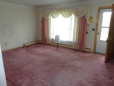13142 Harper Rd., Strongsville, אוהיו 44149, ארצות הברית של אמריקה