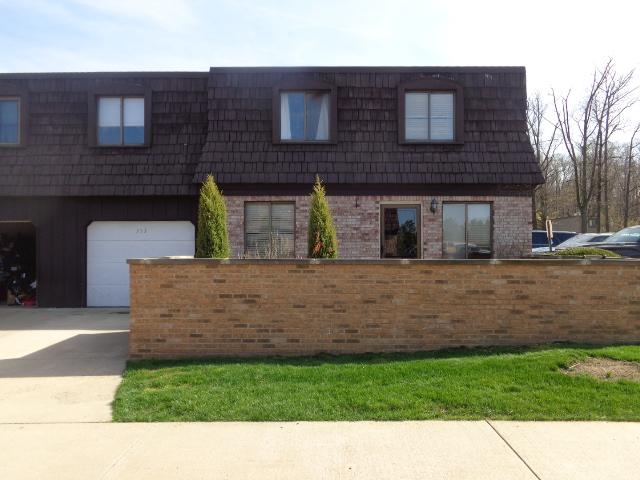 753 Tollis Parkway #14-08, Broadview Heights, Ohio 44147, Amerika Birleşik Devletleri