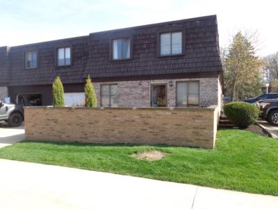753 Tollis Parkway #14-08, Broadview Heights, Ohio 44147, Amerika Birleşik Devletleri
