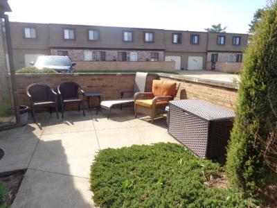 753 Tollis Parkway #14-08, Broadview Heights, Ohio 44147, Amerika Birleşik Devletleri