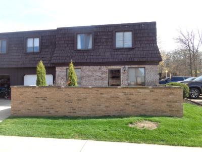 753 Tollis Parkway #14-08, Broadview Heights, Ohio 44147, Amerika Birleşik Devletleri