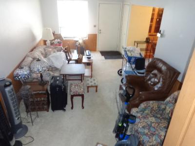 753 Tollis Parkway #14-08, Broadview Heights, Ohio 44147, Amerika Birleşik Devletleri