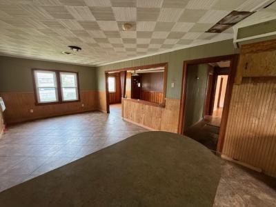 116 E. 115th, Galliano, Louisiana 70354