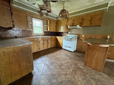 116 E. 115th, Galliano, Louisiana 70354