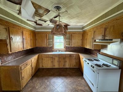 116 E. 115th, Galliano, Louisiana 70354