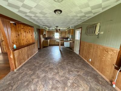 116 E. 115th, Galliano, Louisiana 70354