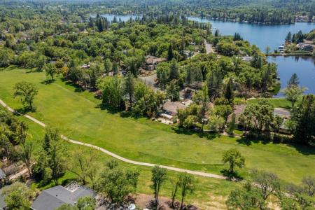 11781 Torrey Pines Drive, Auburn, California 95602