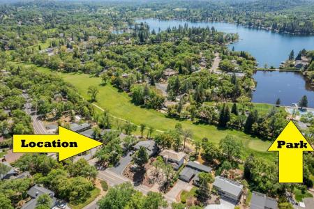 11781 Torrey Pines Drive, Auburn, California 95602
