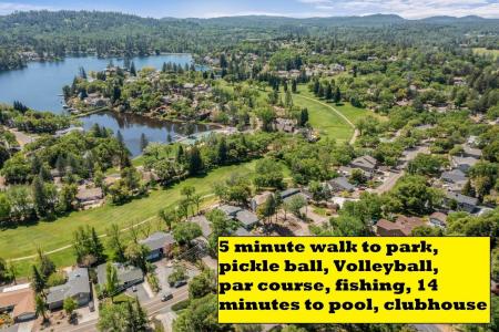 11781 Torrey Pines Drive, Auburn, California 95602