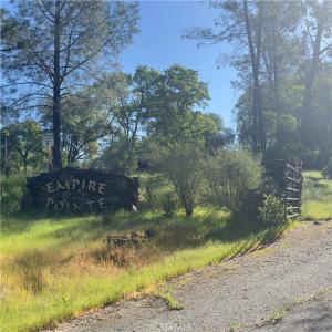 33 Empire Point Drive, Oroville, California 95966, USA