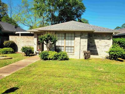 419 N. Washington St., Magnolia, Arkansas 71753, USA