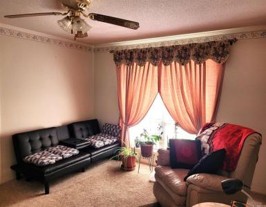 419 N. Washington St., Magnolia, Arkansas 71753, USA