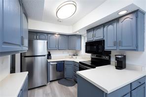 34 Spruce Ridge Dr, Fishkill, New York 12524