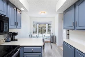 34 Spruce Ridge Dr, Fishkill, New York 12524